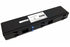 01T890 Dell 100-120V AC 16A 50-60Hz 11-Outlets Power Distribution Unit