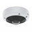 AXIS M3077-PLVE Network Camera (02018-001)