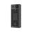 AXIS A8207-VE Mk II Network Video Door Station (02026-001)