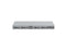 AXIS P7316 Video Encoder (02037-004)