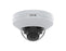 AXIS M4216-V Dome Camera (02112-001)