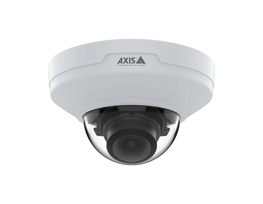 AXIS M4216-V Dome Camera (02112-001)