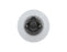 AXIS M4216-LV Dome Camera (02113-001)