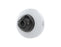 AXIS M4216-LV Dome Camera (02113-001)