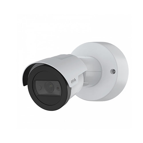 AXIS M2035-LE Bullet Camera (02124-001)