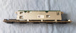 Dell 22VC9 PowerEdge R630 10x 2.5” Expander Board / Backplane Assembly w/ Cables
