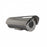 AXIS XF40-Q1785 Explosion-Protected Camera (02189-001)