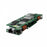 AXIS FA51-B Main Unit 10 PCS (02196-041)
