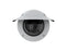 AXIS Q3538-LVE Dome Camera (02225-001)