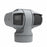 AXIS Q6225-LE 60Hz PTZ Camera (02317-004)