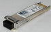 0231A0LT I Genuine 3Com X120 XFP Module 1 x 10GBase-SR10 Transceiver