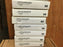 0231A11U I Genuine HP/3Com 1000BASE-LX BIDI SFP Transceiver Module BRAND NEW