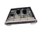 0231A876 - HP 9500 48-Port 1000BASE-X SFP Advanced Module