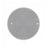 AXIS C1211-E Network Ceiling Speaker (02323-001)