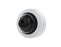 AXIS P3265-LV Dome Camera (02327-001)