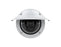 AXIS P3265-LVE 9mm Dome Camera (02328-001)