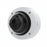 AXIS P3268-LV Dome Camera (02331-001)
