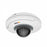 AXIS M5075-G PTZ Camera (02347-004)