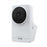 AXIS M1055-L Box Camera (02349-001)