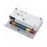 AXIS A1210-B Network Door Controller (02369-001)