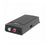 AXIS C8110 Network Audio Bridge (02370-001)