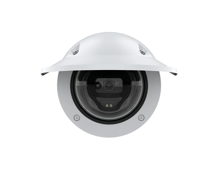 AXIS M3216-LVE Network Camera (02372-001)