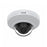 AXIS M3088-V Dome Camera (02375-001)