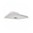 Axis Audio Ceiling Tile Kit - Camera Ready (02379-004)