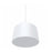 AXIS C1510 Network Pendant Speaker (02389-001)