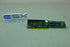 Dell Y9CJ7 Internal Dual SD Module IDSDM for PowerEdge M640 FC640