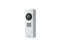 AXIS I8116-E Network Video Intercom (02408-001)