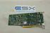 Dell 24GFD Broadcom 57414 Dual Port 25GbE SFP28 PCIe Network Adapter Low Profile