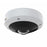 AXIS M3057-PLR Mk II Dome Camera (02457-001)