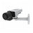 AXIS M1137 Mk II Box Camera (02484-001)