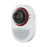 AXIS Q9307-LV Dome Camera (02487-001)