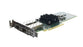 024GFD - Dell 57414 Dual-Ports 25GbE SFP28 PCI-Express 3.0 x8 Low Profile Network Adapter