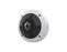 AXIS M4317-PLVE Panoramic Camera (02510-001)