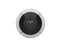 AXIS M4318-PLVE Panoramic Camera (02511-001)