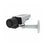 AXIS M1137 MK II i-CS Box Camera (02581-001)