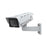 AXIS M1137-E MK II i-CS Box Camera (02623-001)