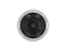 AXIS P3738-PLE Panoramic Camera (02635-001)