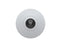 AXIS M4327-P Panoramic Camera (02636-004)