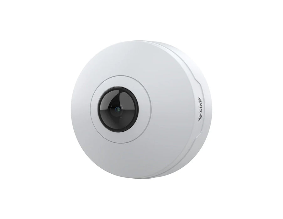 AXIS M4327-P Panoramic Camera (02636-004)
