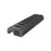 AXIS W703 Docking Station 8-bay (02646-004)