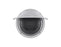 AXIS Q4809-PVE Panoramic Camera (02658-001)
