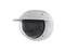 AXIS Q4809-PVE Panoramic Camera (02658-001)