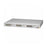AXIS 291 1U Rack Mount Chassie (0267-004)