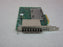 Dell 0HY9T QLogic QL41164 Quad Port 10G SFP+ Network Adapter