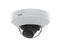 AXIS M4215-V Dome Camera (02676-001)