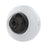 AXIS M4215-LV Dome Camera (02677-001)